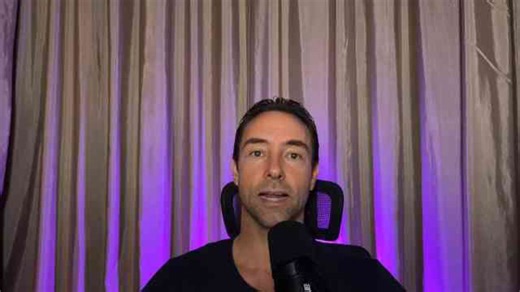 Elon Musk thinks Google could win the global AI race