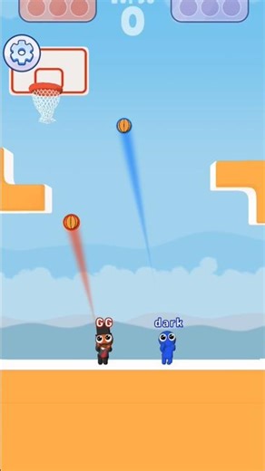 No effort easy Mod part 6 #games #gameplay #gaming