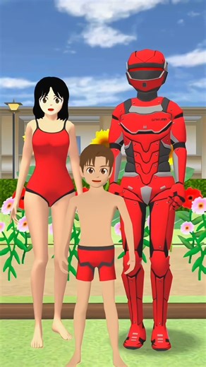 Sakura school simulator Apakah ini nyata atau impi#sakuraschoolsimulator​ #shorts​#sakura​#viral​