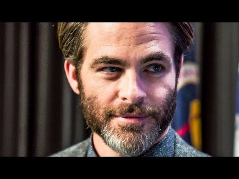 A WRINKLE IN TIME All Trailer + Movie Clips (2018)