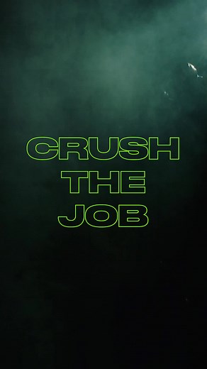 Welcome to the top of the tool chain. With over 5,000 professional tools & over 400 EVA Foam inserts, get an unrivaled edge and forge your path with Carlyle Tools. Built Different.