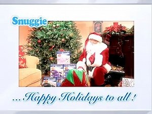 16 reactions | Snuggie Blanket on Reels | Facebook