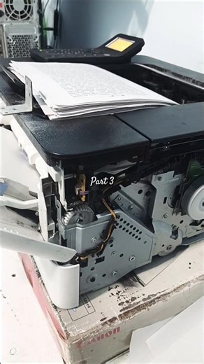 Part 3 Diy Book Printing