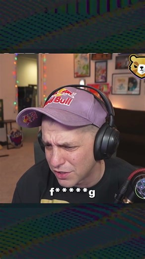 my doctor messed up my elbow forever