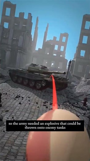 Why The Exploding Football Failed 😨