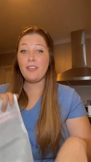 Cold feet every winter? No matter how many layers you wear, your toes still go numb. HeatSox® heated socks warm up in seconds and keep your feet comfortably warm for hours — even in freezing weather. Perfect for outdoor work, early mornings, dog walks, hunting, or anyone done suffering through winter. Warm feet. Clear head. Better days. ❄️🔥 | Heatsox