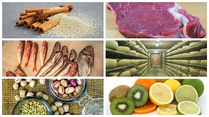 PORTUGAL ANTES E DEPOIS DO 25 DE ABRIL DE 1974 E O INQUÉRITO ALIMENTAR NACIONAL - Cozinha Com Rosto