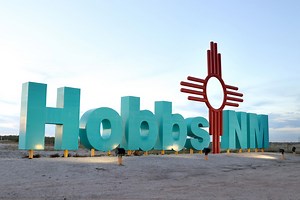 Top 15 Places To Visit In Hobbs New Mexico 2026