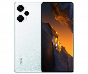 10 Rekomendasi HP Harga 4 Jutaan Terbaik (Januari 2026)