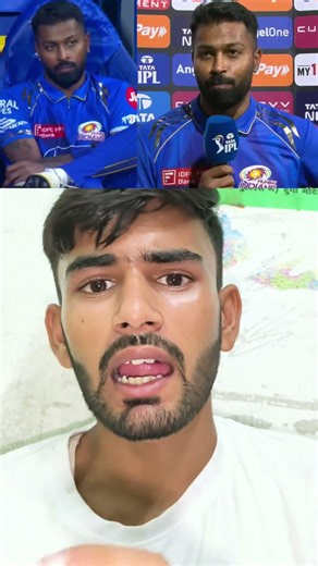 Mumbai Indians dance flow IPL 2026 #hardikpandya