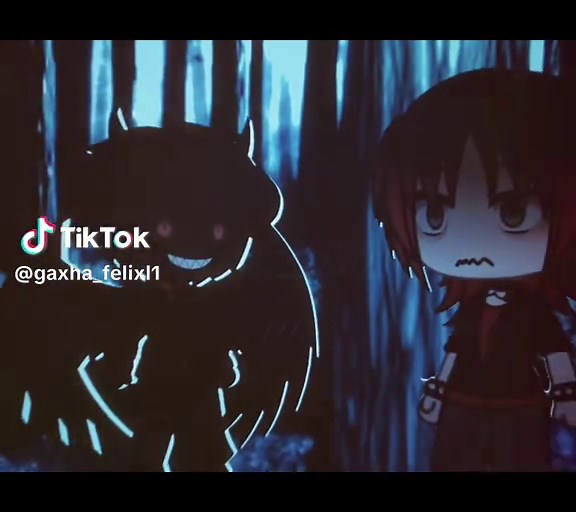 Exploring Gacha Trends: A New Wave of Creative Energy