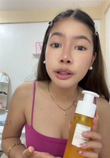 solenn 🩷 (@solennluver)’s videos with original sound - solenn 🩷