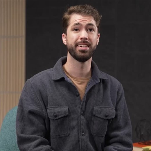 Cochlear Americas on Instagram: "Service and support for the Nucleus 7 Sound Processor ends in the US on January 31 (unless you have a Nucleus CI22 cochlear implant), which makes now the perfect time to start your upgrade. Cochlear works closely with you, your clinician and your insurance to make the process go smoothly. Watch Brayden’s story about upgrading to the Nucleus 8 Sound Processor and learn more; link in bio. If you have a Nucleus 22 Implant, Cochlear remains committed to keeping you i