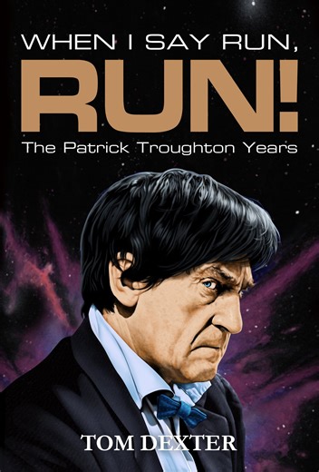 Celebrate National Storytelling Week With Free Doctor Who Stories — Available to Download Now