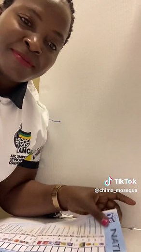 Fill Out Your Personal Information Form Efficiently