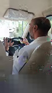 142K views · 3.6K reactions | Anand Kumar Srivastavji ki taxi mein kuch baatein... Last year The Kerala Story released and we made History ! I still continue receiving awards almost daily from people I meet ...reviews like these are priceless ! Made our day ! Also main garland kyu pehen rahi hu aur taxi mein hum log Kahan Gaye ...jaannna hai toh next video mein 轢❤️ Location : Delhi | Adah Sharma S | Facebook