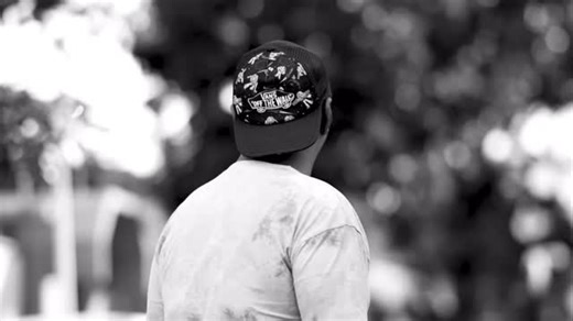 21 reactions | Embrace PLUS is now here for you. If you need someone...