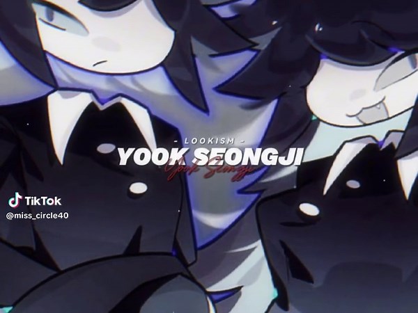 Exploring Mr. Compass and Miss Circle in Art