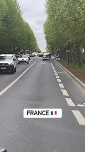 89K views · 2.8K reactions | Views from bus in France  #love #travel #adventure #Paris #France #beautiful #view #followers | Paris France Tour | Facebook