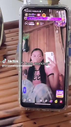 How to Use Poppo Live App: A Beginner's Guide