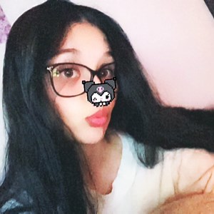 peachyfrog1912 - Twitch