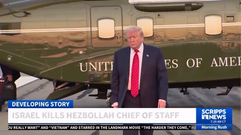 Trump's Health Care Plan: Aiming to Curb Rising Insurance Costs