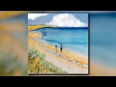 Blue - Yung Kai (1 Hour Loop)