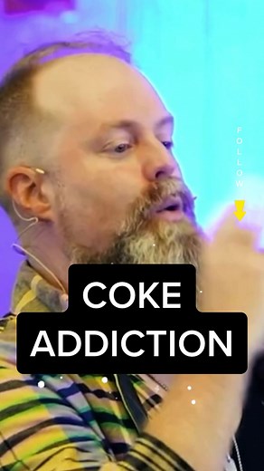 Overcoming Addiction: Insights from Owen Cook's Motivation