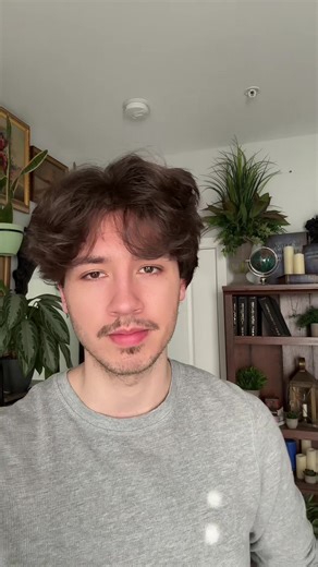 #fyp #standingdesk #creatorsearchinsights | Standing Desk