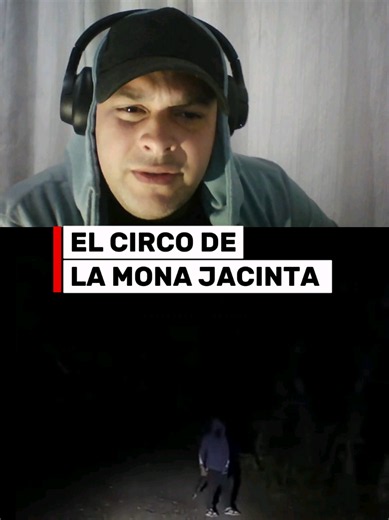 Otro ejemplo de el circo de miedo barato de estos supuestos urberos del Salvador . Lo único real aquí es la vergüenza ajena #FANTASMA #URBEX #PARANORMAL