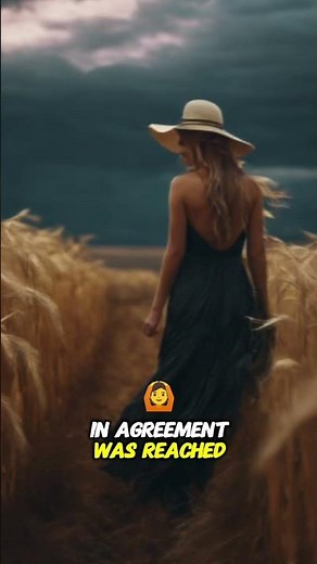 The Captivating Tale of Demeter and Persephone