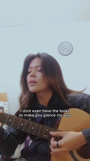 Special Girl: An OPM Song for You