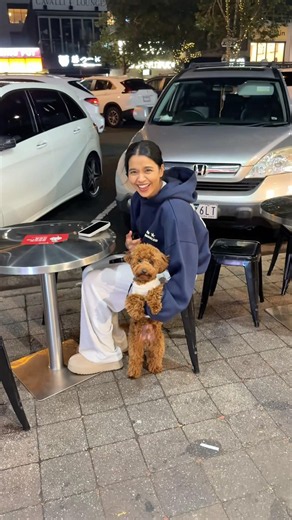 🥹🐶❤️