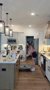 3 HOUR ASMR SUNDAY RESET WITH ME🧺🌸 #sundayreset #sundayresetroutine #sundayresetwithme #cleanhome