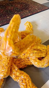 Dholak special ✨✨ #dholak #dholkinight #dholkidecor #instapic #instatrending #trendingdecor #sajawatbyamna | Sajawat