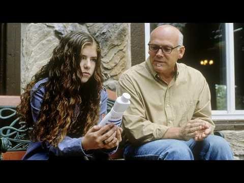 Camp In-Depth Film Review with Complete Analysis | Daniel Letterle | Joanna Chilcoat