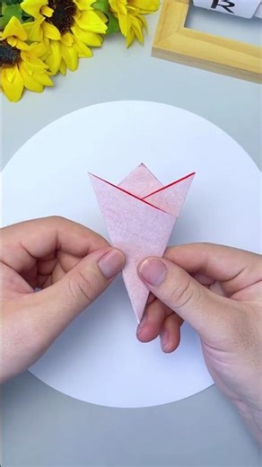 Master Spring Flower Cutting in Just 3 Easy Steps