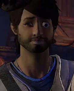 Steam Community :: Guide :: How To Model Swap in The Walking Dead a New Frontier