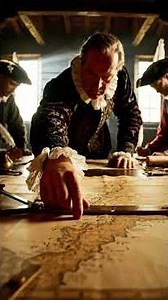 Anthony van Diemen The Last Days of Batavia, 1645