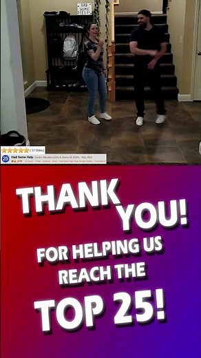 Top 25!! 'Had Some Help' Line Dance!