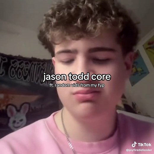 Jason Todd in Arkham Knight: A Red Hood Retrospective