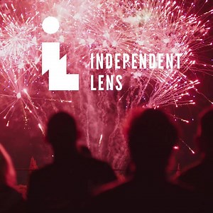 We are all neighbors. Monday nights on PBS, the Emmy-winning documentary series that helps define us as a nation. | Independent Lens | PBS