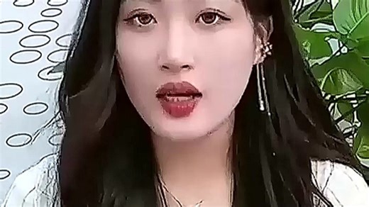 试试吧天威PRINTRITE质感特好硒鼓冲冲冲