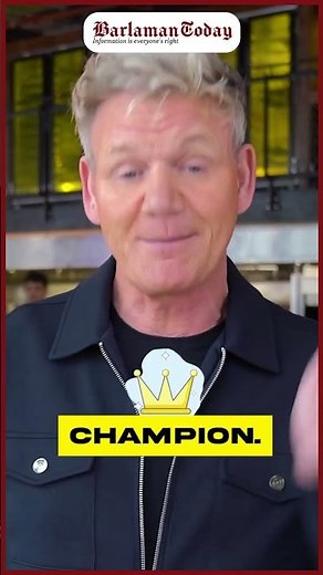 Moroccan Cuisine Voted The Best in The World