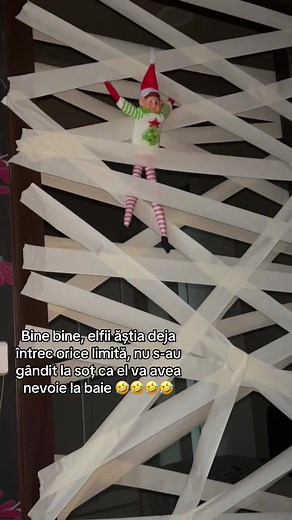 Am o criză de râs de azdimineata!! 🤣🤣🤣 @CatalinV TikTok