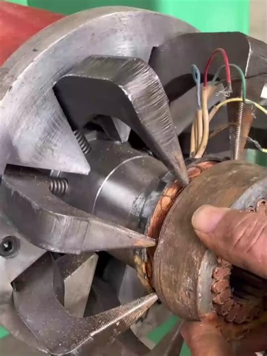 Get free home power fast ⚡️ click link in bio! #fyp #foryou #viral #trending #freeenergy #freeelectricity #offgrid #solarpower #homegenerator #diypower #energysavings #sustainableliving #greenenergy