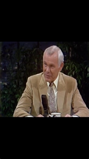 101K views · 1.3K reactions | Brooke Shields Glamour Appearence at Johnny Show #JohnnyCarson #tvshow #brookeshields #reelsviral | Best Seen | Facebook