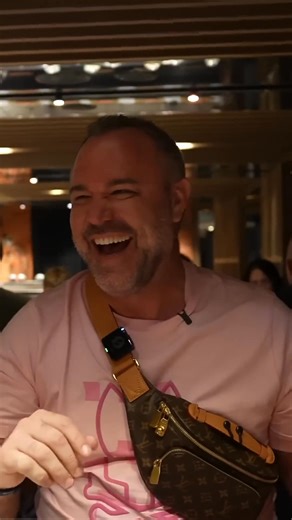 10K views · 205 reactions | Watch his reaction to eating wasabi for the first time!  #sushi #japanesefood #foodie | Jasonwasthere | Facebook