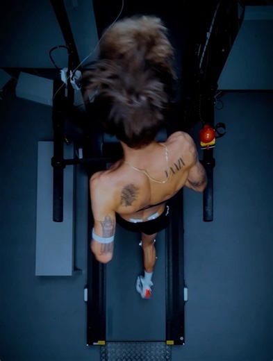 155K views · 36 reactions | adidas Running on Reels | Facebook