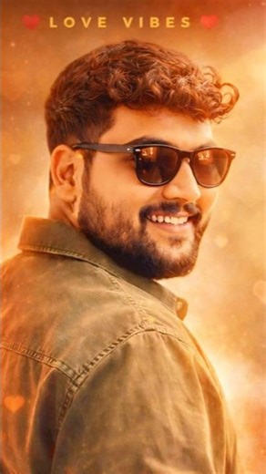 Ved Lavla | ved lavla song status #shorts #viral #trending #marathisong #status #song #vedlavlay #yt